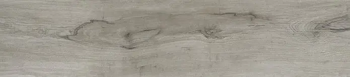 MSI Surfaces Vinyl Plank Prescott Dunite Oak Click Lock 7" x 48"