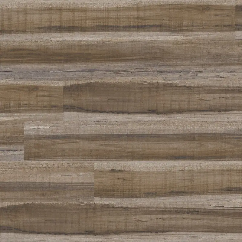 MSI Surfaces Vinyl Planks Cyrus Exotika Click Lock 7" x 48"