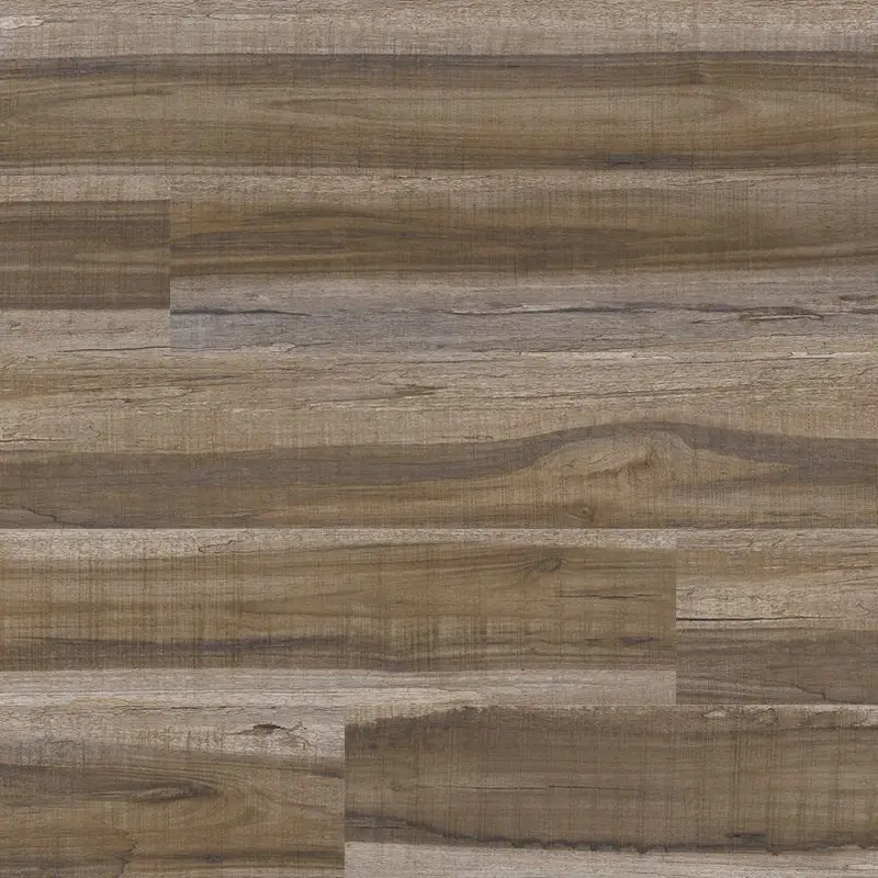 MSI Surfaces Vinyl Planks Prescott Exotika Click Lock 7" x 48"