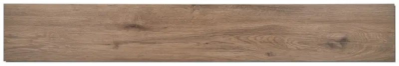 MSI Surfaces Vinyl Plank Prescott Fauna Click Lock 7" x 48"