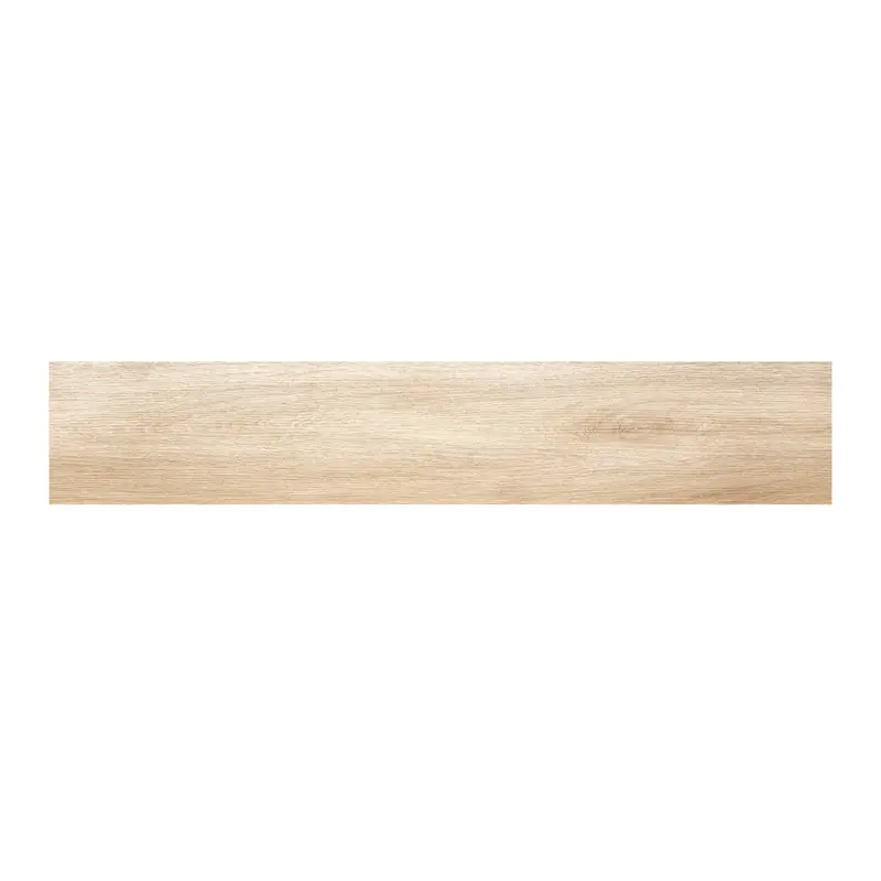 MSI Surfaces Vinyl Planks Laurel Reserve Flaxen Click Lock 9" x 48"