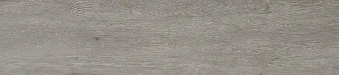 MSI Surfaces Vinyl Plank Cyrus Grayton Click Lock 7" x 48"