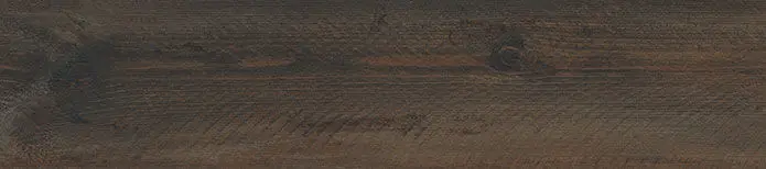 MSI Surfaces Vinyl Plank Prescott Hawthorne Click Lock 7" x 48"