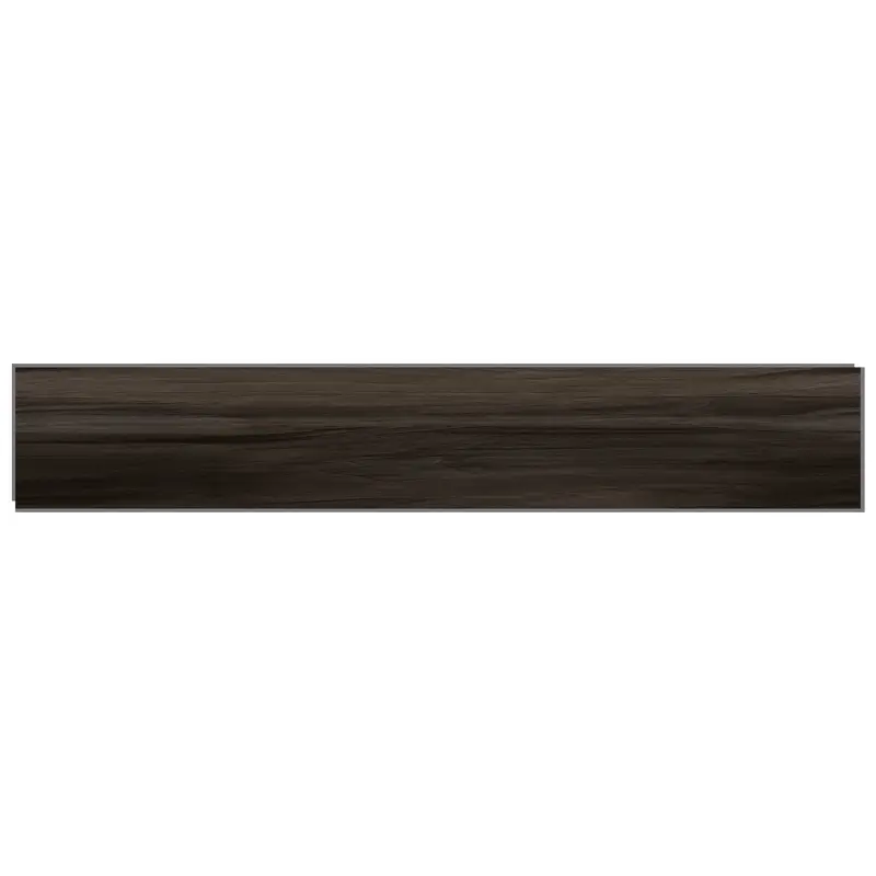 MSI Surfaces Vinyl Plank Prescott Jenta Click Lock 7" x 48"