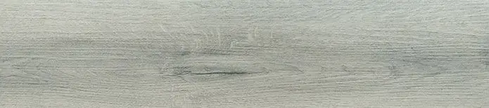 MSI Surfaces Vinyl Plank Prescott Kardigan Click Lock 7" x 48"