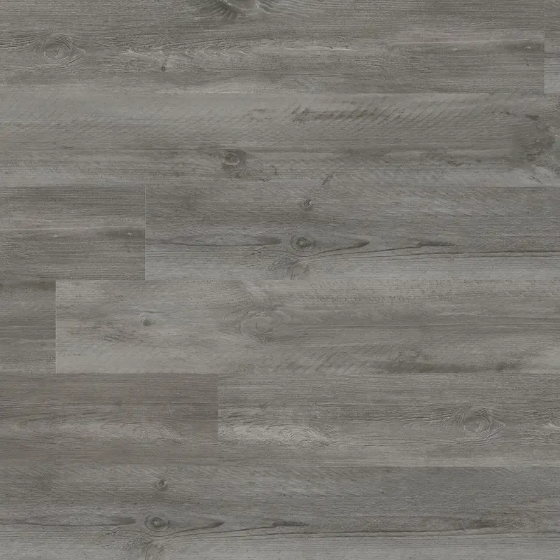 MSI Surfaces Vinyl Planks Cyrus Katella Ash Click Lock 7" x 48"
