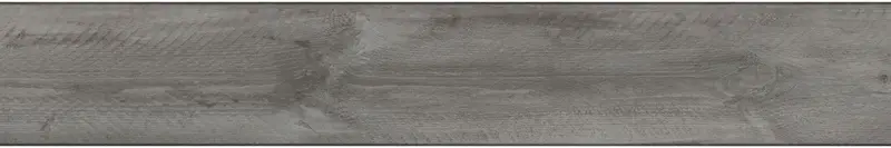 MSI Surfaces Vinyl Plank Prescott Katella Ash Click Lock 7" x 48"