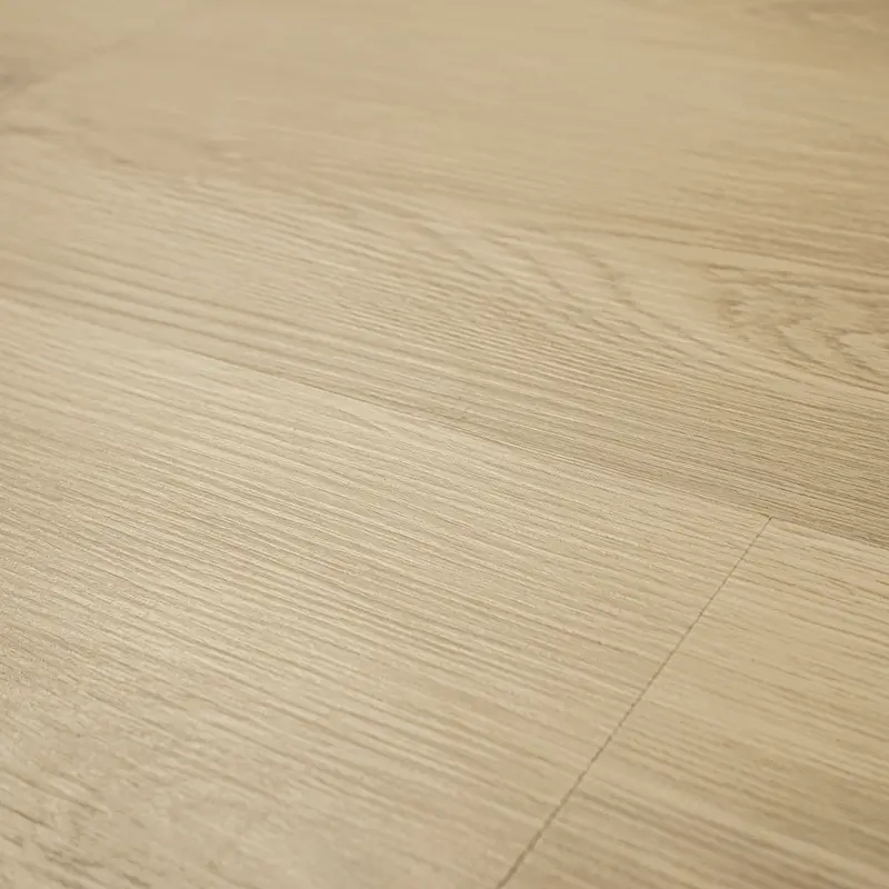 MSI Surfaces Vinyl Planks Laurel Reserve Larkin Click Lock 9" x 48"