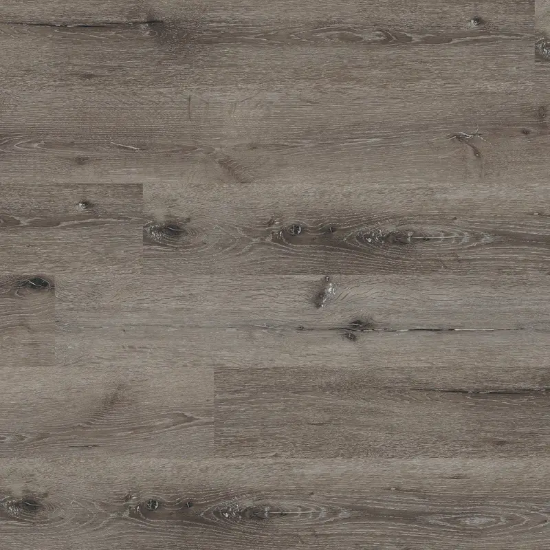 MSI Surfaces Vinyl Planks Cyrus Ludlow Click Lock 7" x 48"