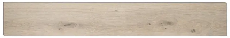 MSI Surfaces Vinyl Plank Cyrus Runmill Isle Click Lock 7" x 48"