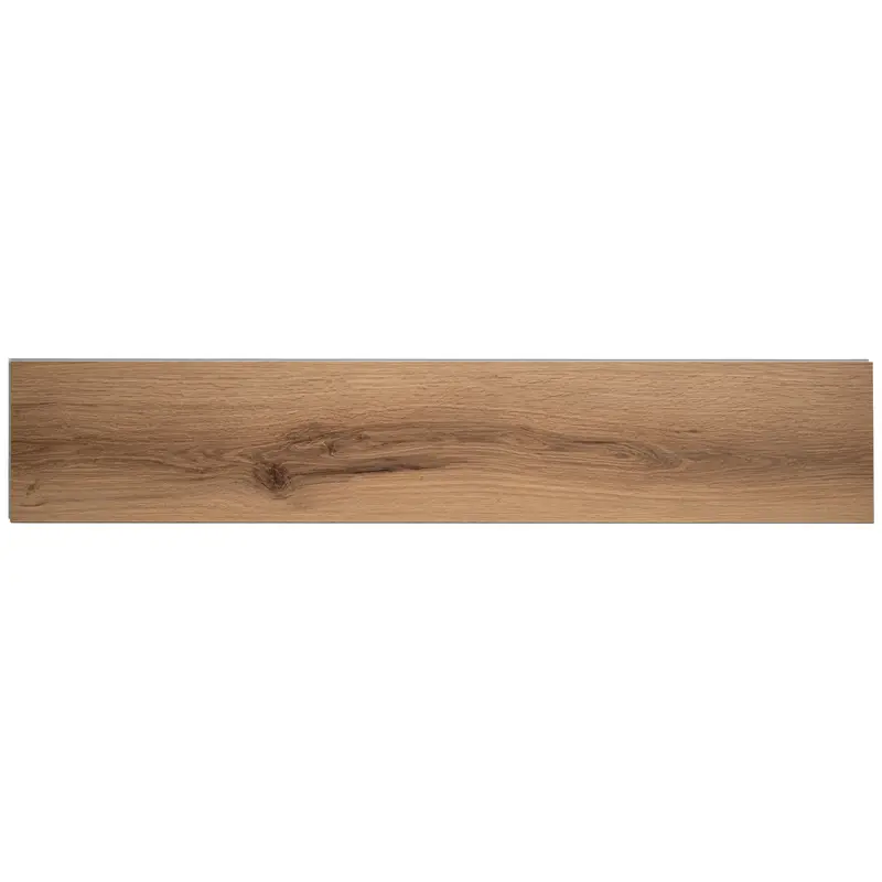 MSI Surfaces Vinyl Planks Laurel Reserve Scandi Click Lock 9" x 48"