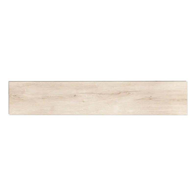 MSI Surfaces Vinyl Planks Laurel Reserve Shasta Grove Click Lock 9" x 48"
