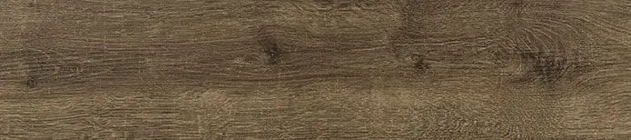MSI Surfaces Vinyl Plank Cyrus Walnut Waves Click Lock 7" x 48"