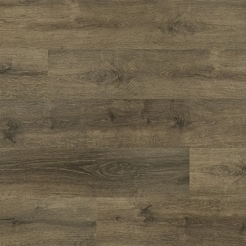 Prescott - Walnut Waves