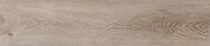 MSI Surfaces Vinyl Plank Prescott Whitfield Click Lock 7" x 48"