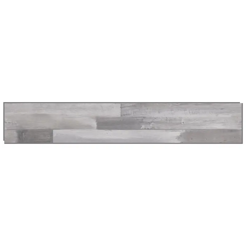 MSI Surfaces Vinyl Plank Prescott Woburn Abbey Click Lock 7" x 48"