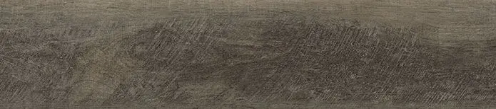MSI Surfaces Vinyl Plank Prescott Wolfeboro Click Lock 7" x 48"