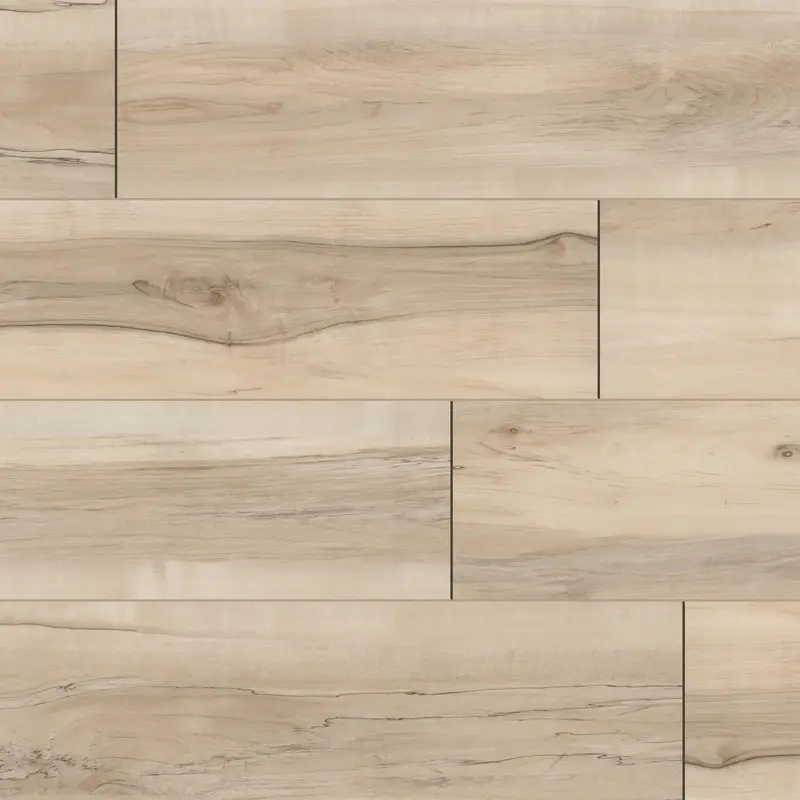 MSI Surfaces Vinyl Planks XL Cyrus Akadia Click Lock 9" x 60"