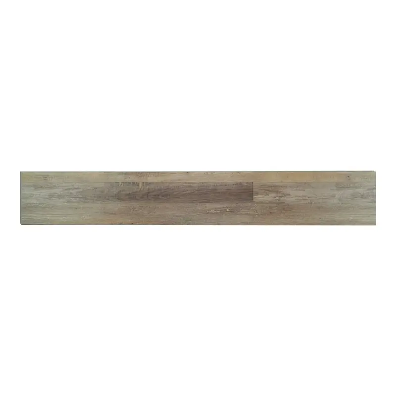 MSI Surfaces Vinyl Planks XL Cyrus Bembridge Click Lock 9" x 60"