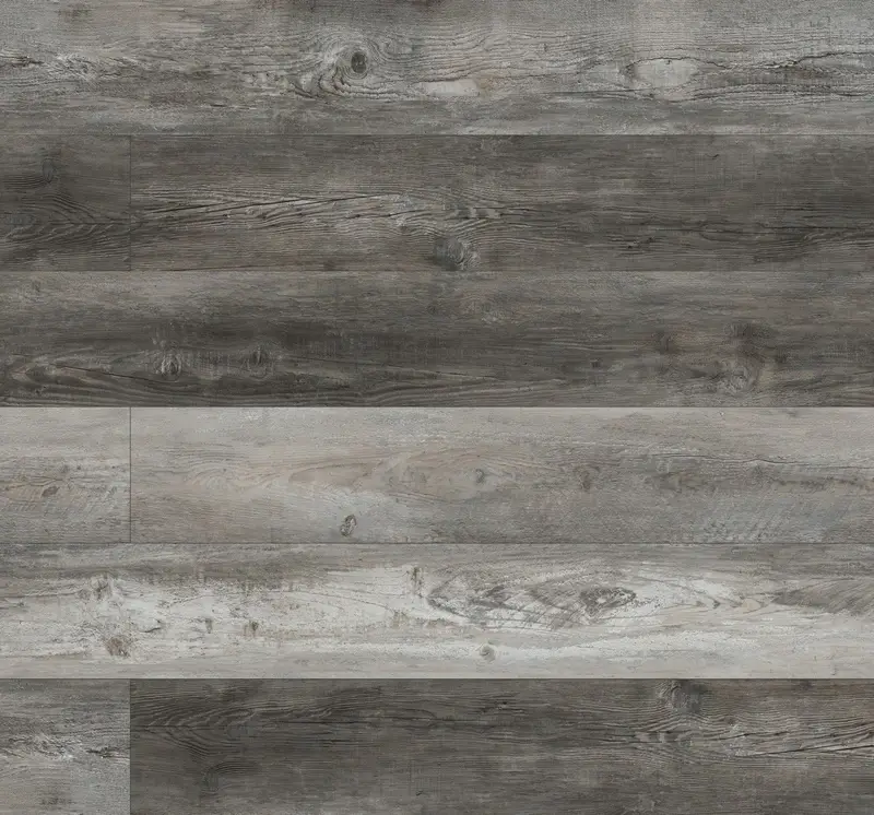 MSI Surfaces Vinyl Planks XL Cyrus Boswell Click Lock 9" x 60"