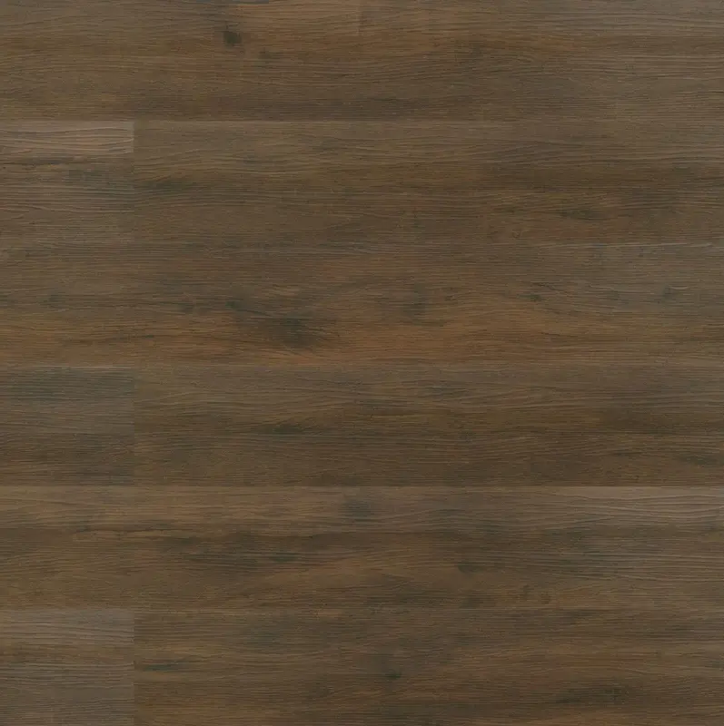MSI Surfaces Vinyl Planks XL Cyrus Braly Click Lock 9" x 60"