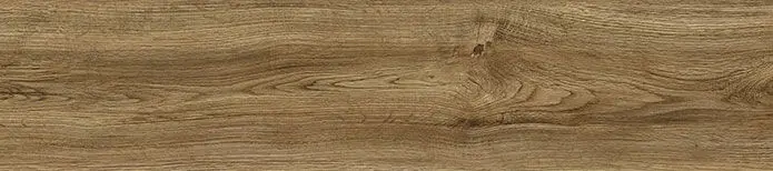 MSI Surfaces Vinyl Plank XL Ashton Colston Park Click Lock 9" x 60"