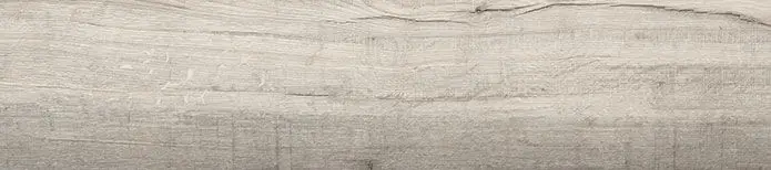 MSI Surfaces Vinyl Plank XL Cyrus Draven Click Lock 9" x 60"