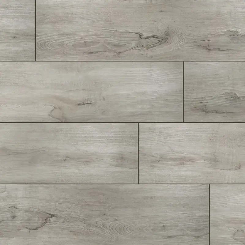 XL Prescott - Dunite Oak