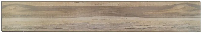 MSI Surfaces Vinyl Planks XL Cyrus Exotica Click Lock 9" x 60"