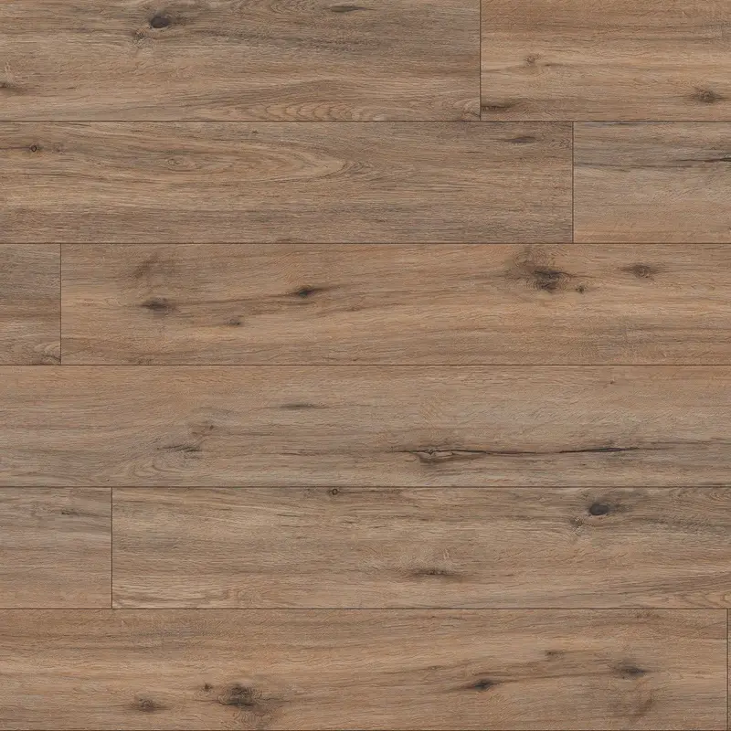 MSI Surfaces Vinyl Planks XL Cyrus Fauna Click Lock 9" x 60"
