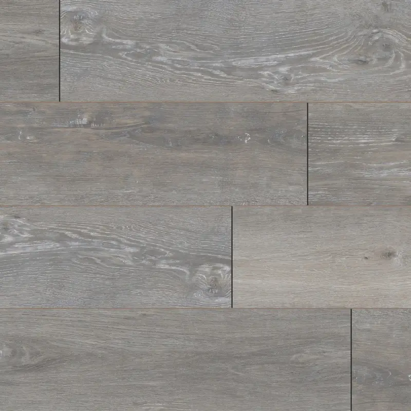 MSI Surfaces Vinyl Planks XL Cyrus Finely Click Lock 9" x 60"