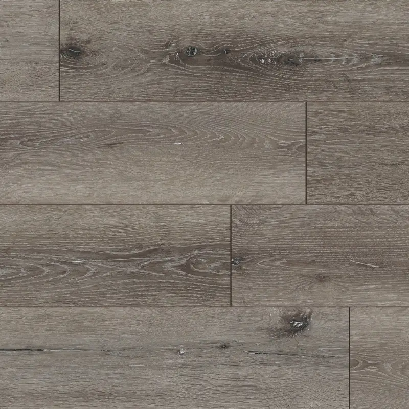 MSI Surfaces Vinyl Planks XL Cyrus Ludlow Click Lock 9" x 60"