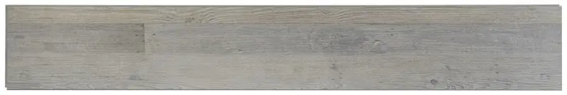 MSI Surfaces Vinyl Planks XL Cyrus Mezcla Click Lock 9" x 60"