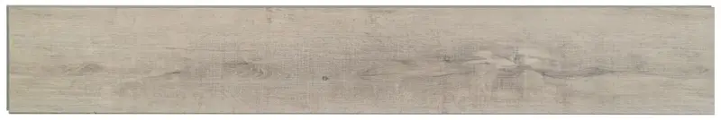 MSI Surfaces Vinyl Planks XL Cyrus Ryder Click Lock 9" x 60"