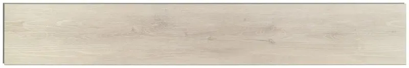 MSI Surfaces Vinyl Planks XL Cyrus Sandino Click Lock 9" x 60"
