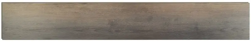 MSI Surfaces Vinyl Planks XL Cyrus Stable Click Lock 9" x 60"