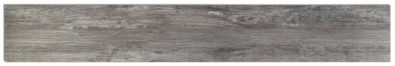 MSI Surfaces Vinyl Planks XL Cyrus Weathered Brina Click Lock 9" x 60"