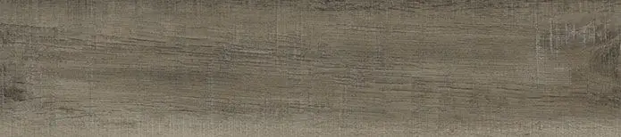 MSI Surfaces Vinyl Plank XL Cyrus Wolfeboro Click Lock 9" x 60"