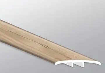MSI Surfaces Vinyl Prescott Akadia T-Molding 94"