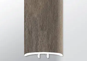 MSI Surfaces Vinyl Prescott Bracken Hill T-Molding 94"