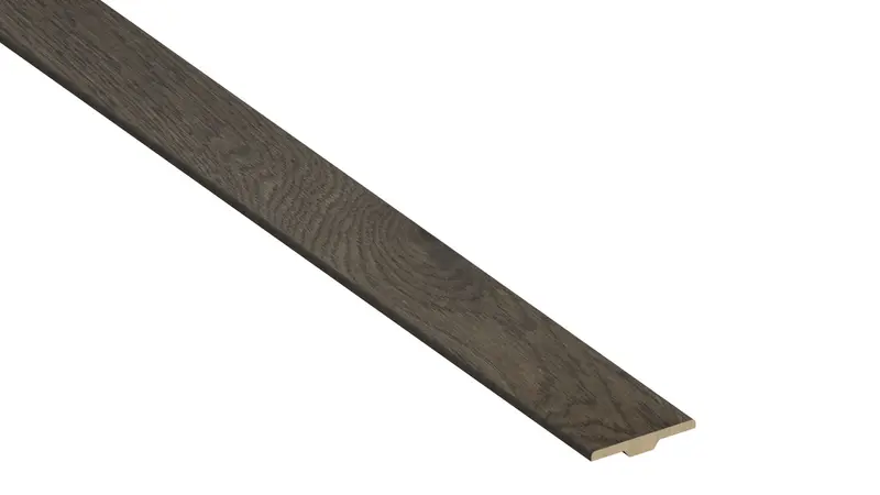 MSI Surfaces Vinyl Woodhills Estate Oak T-Molding 78"