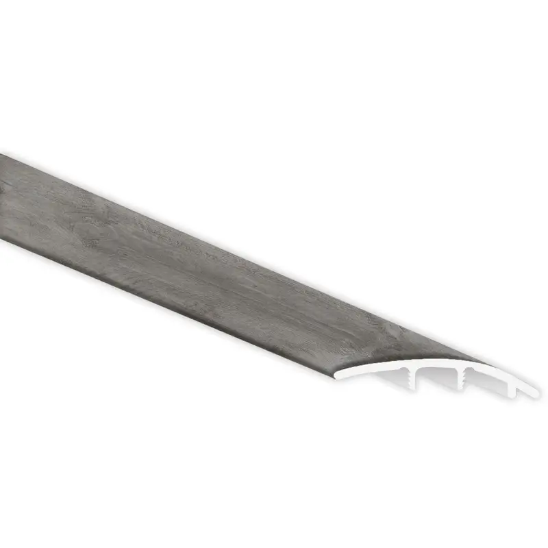 MSI Surfaces Vinyl Prescott Katella Ash Reducer 94"