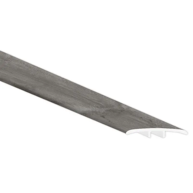 MSI Surfaces Vinyl Prescott Katella Ash T-Molding 94"