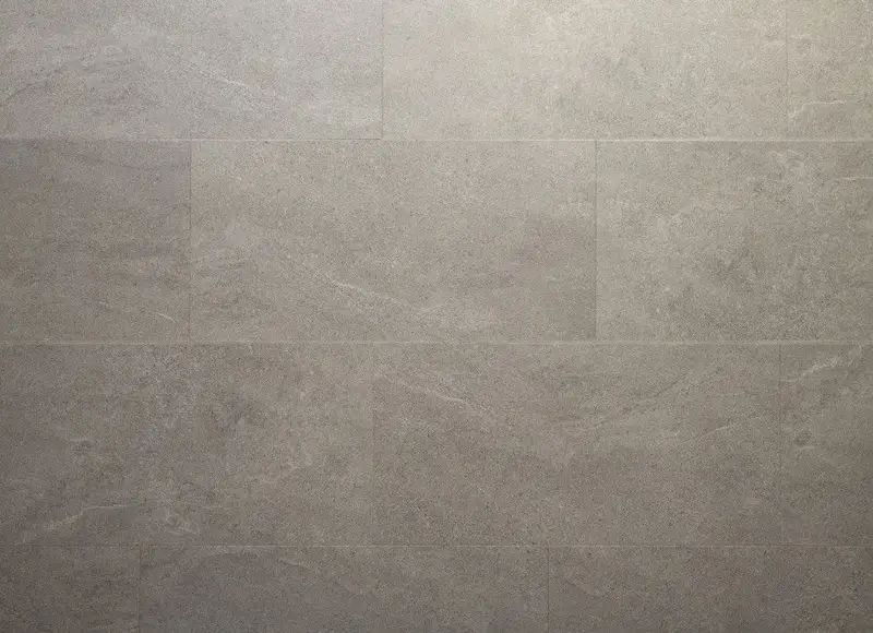 Grandeur Flooring Vinyl Tiles Ultimate Arch Bridge Glue Down 12" x 24"