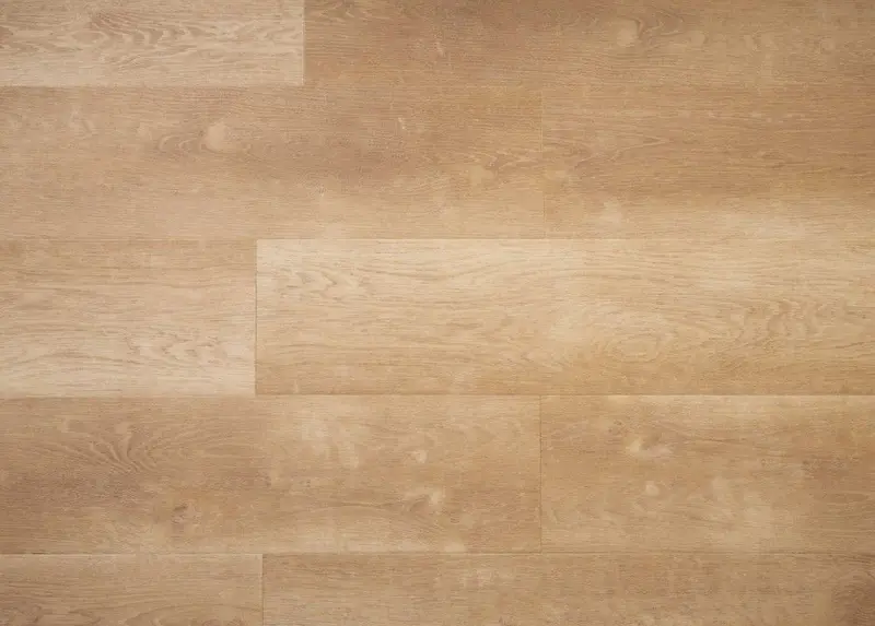 Grandeur Flooring Vinyl Planks Ultimate Friday Harbor Glue Down 7" x 48"