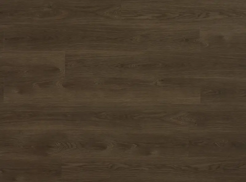 Grandeur Flooring Vinyl Planks Ultimate Humber Bay Glue Down 7" x 48"