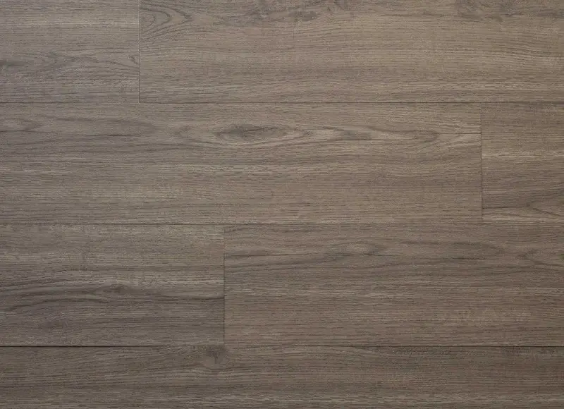 Grandeur Flooring Vinyl Planks Ultimate Lakeshore BLVD Glue Down 7" x 48"