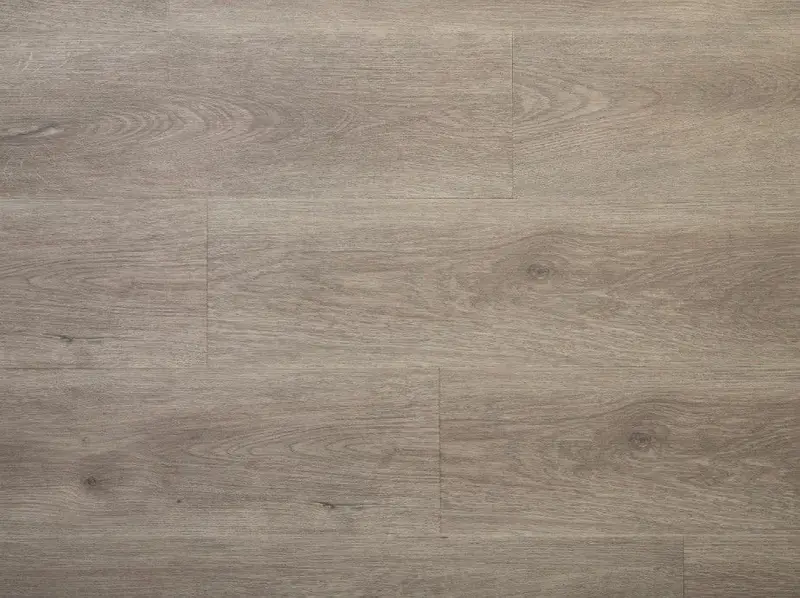 Grandeur Flooring Vinyl Planks Ultimate Lakeview Glue Down 7" x 48"