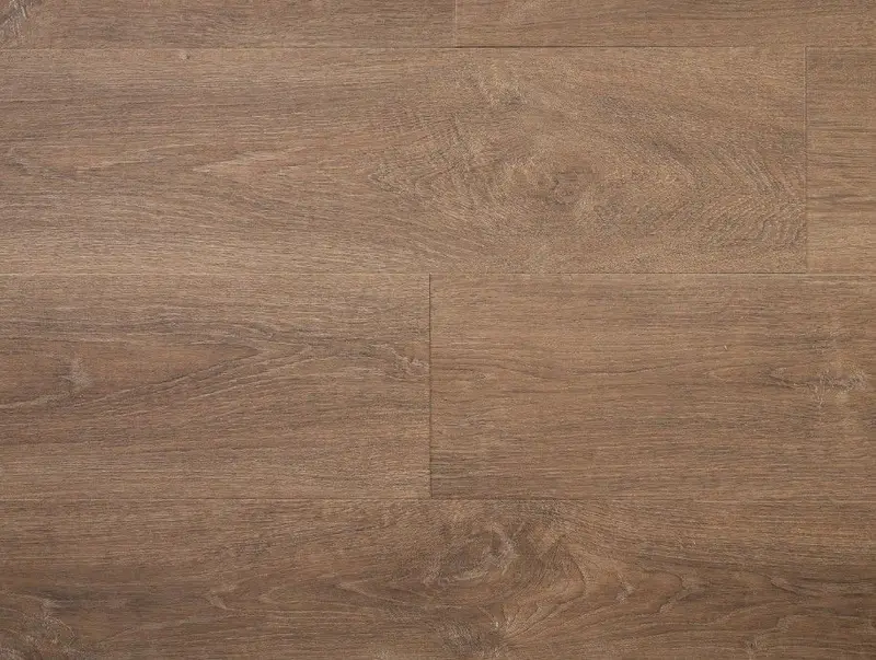 Grandeur Flooring Vinyl Planks Ultimate Pier 17 Glue Down 7" x 48"