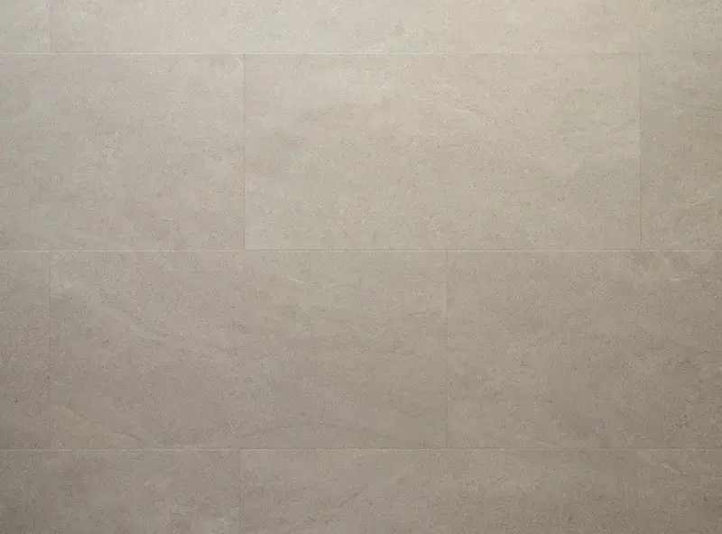 Grandeur Flooring Vinyl Tiles Ultimate Skyline Glue Down 12" x 24"